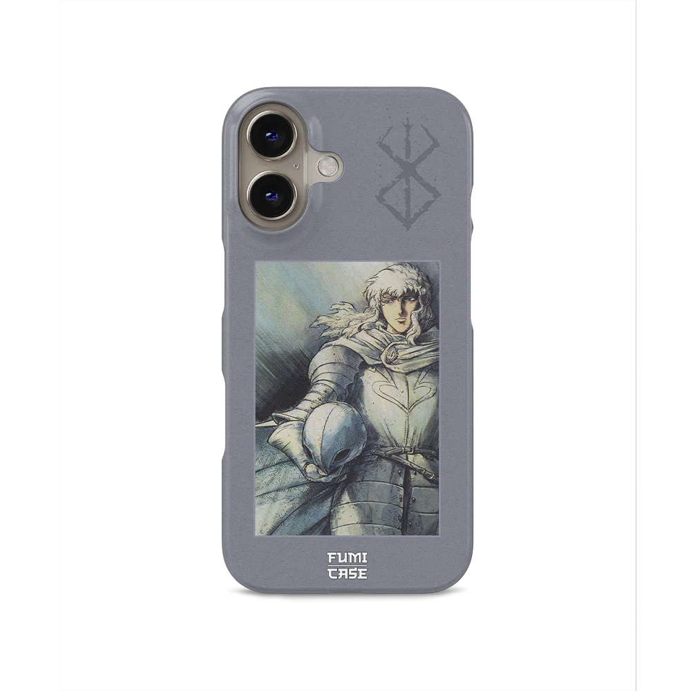 Griffith-Slim - Image 38