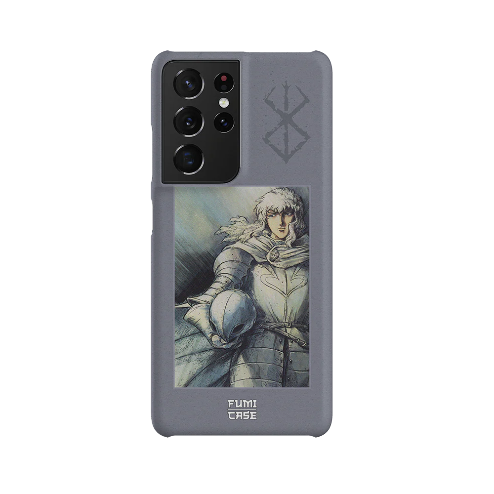 Griffith-Slim - Image 7