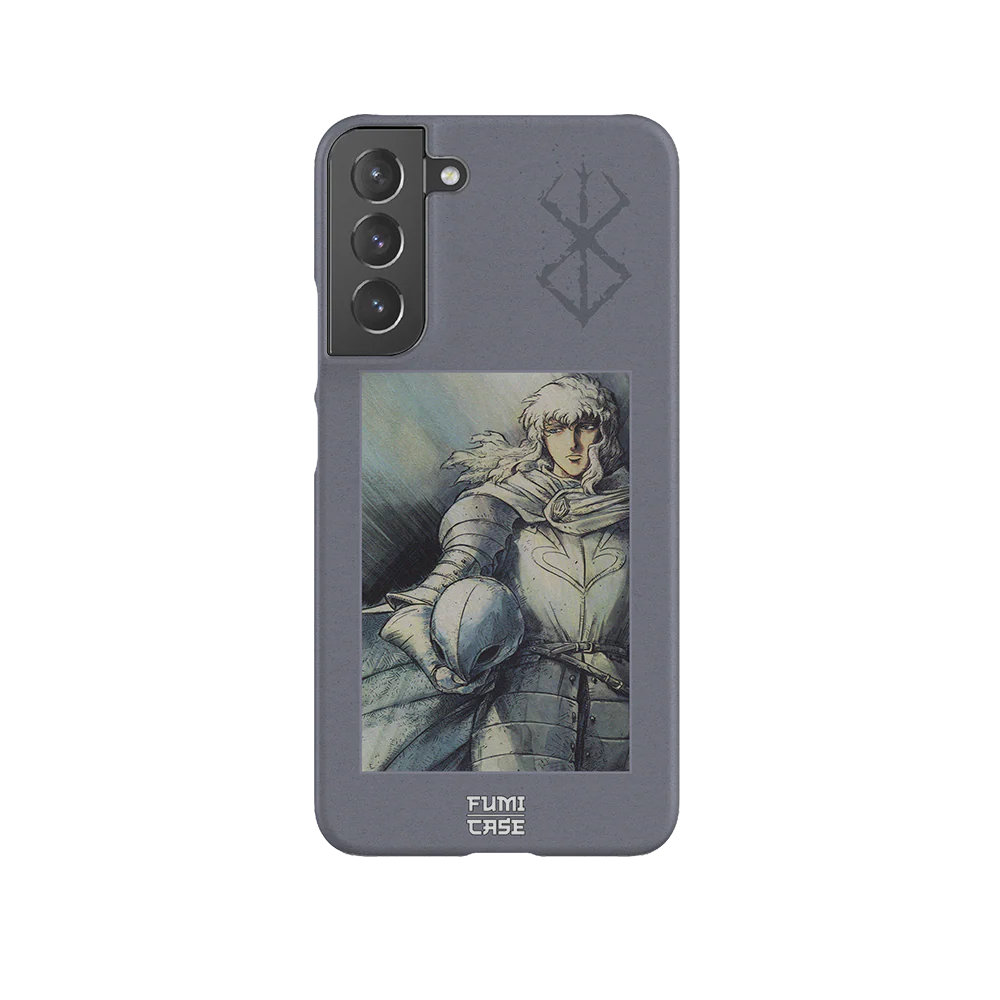 Griffith-Slim - Image 8