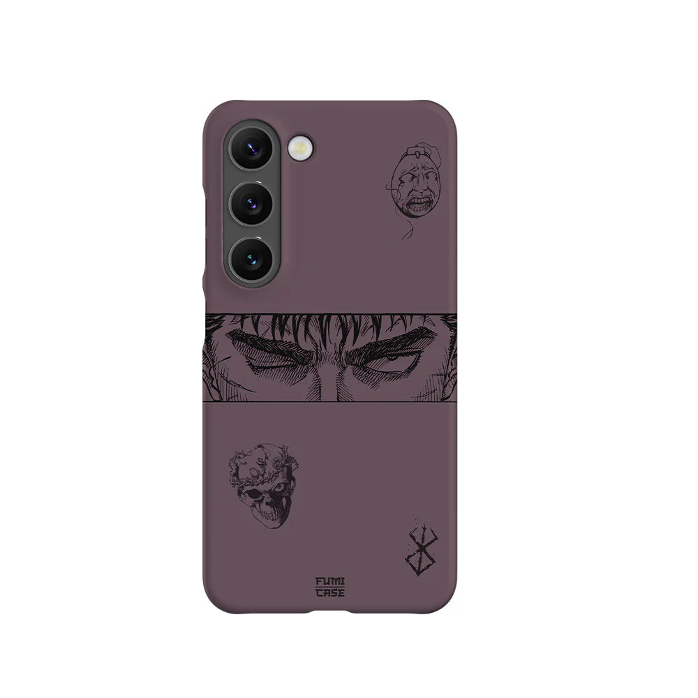 Guts !-Slim - Image 10