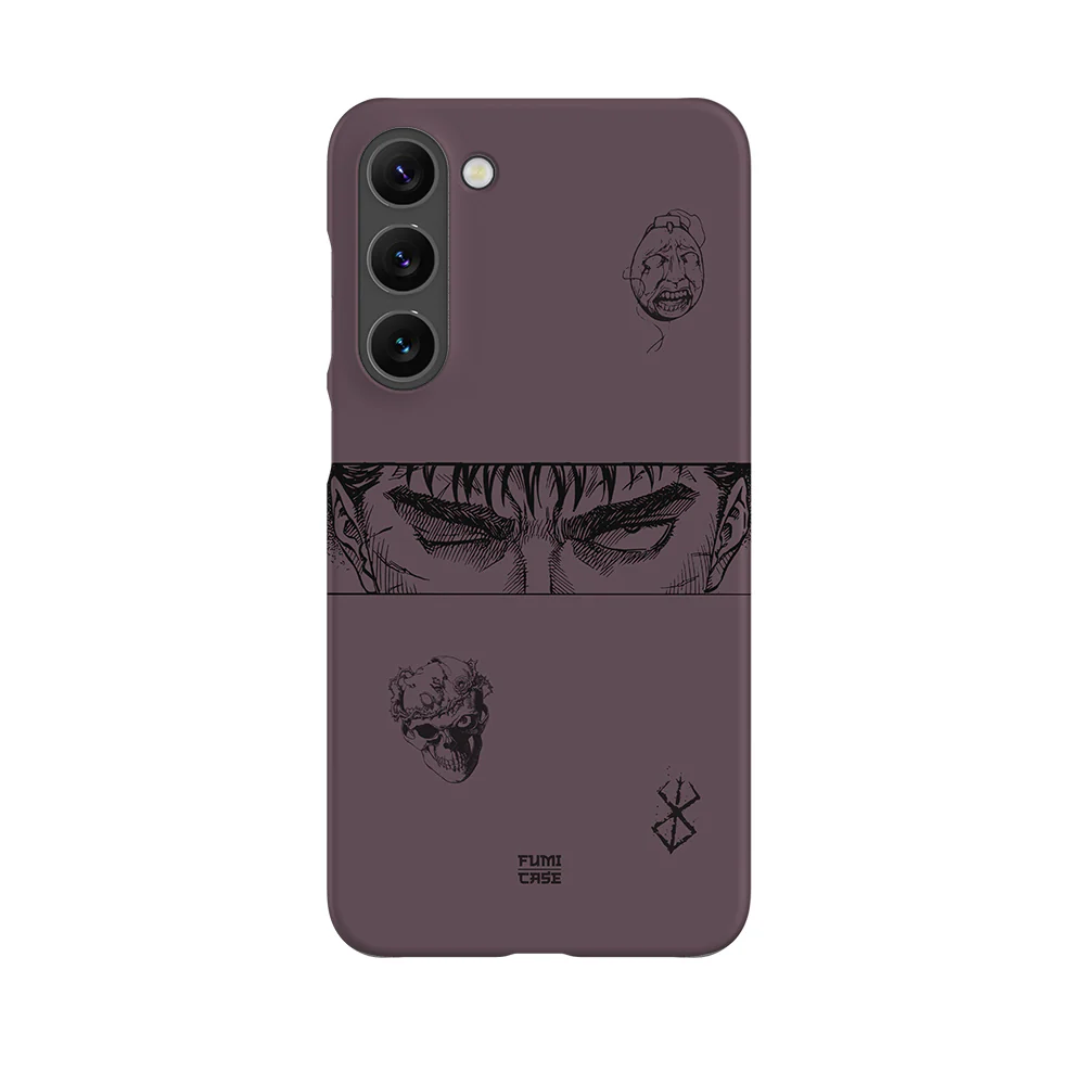 Guts !-Slim - Image 11