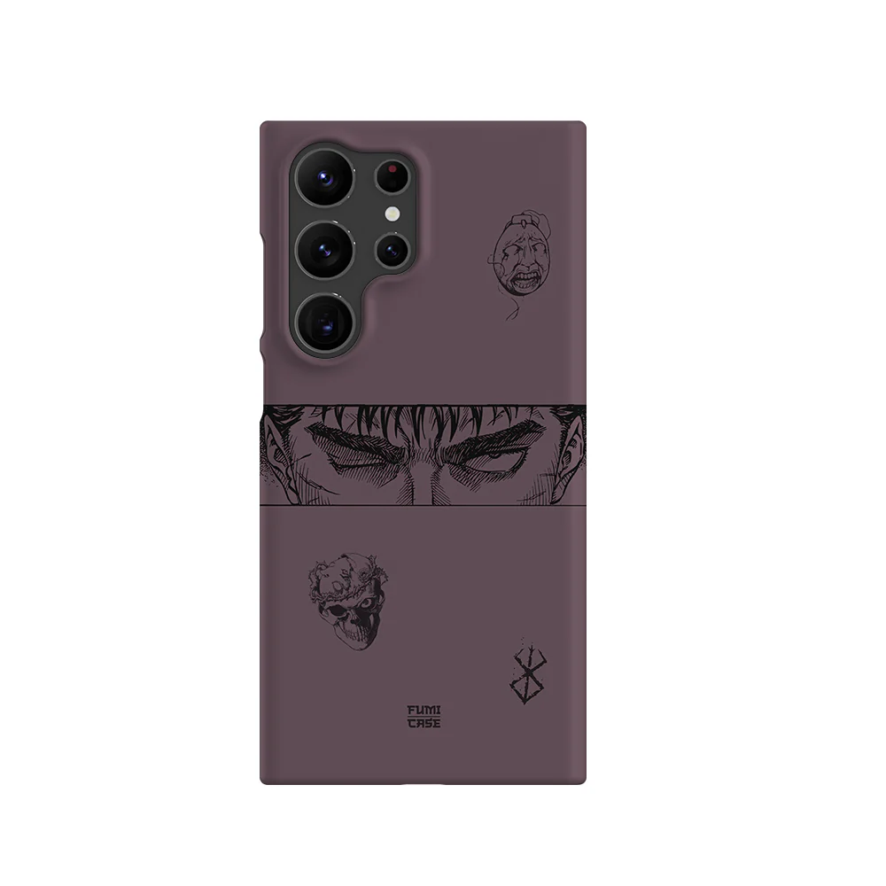 Guts !-Slim - Image 12