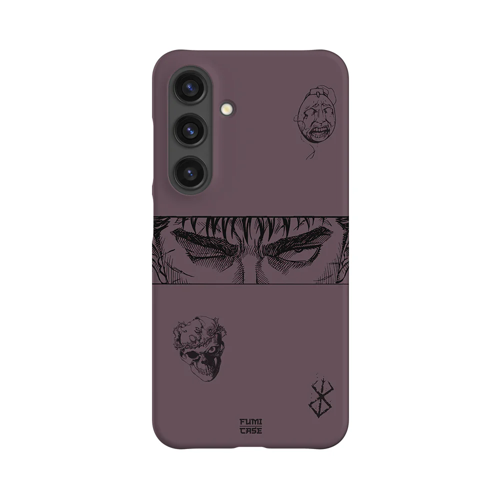 Guts !-Slim - Image 13