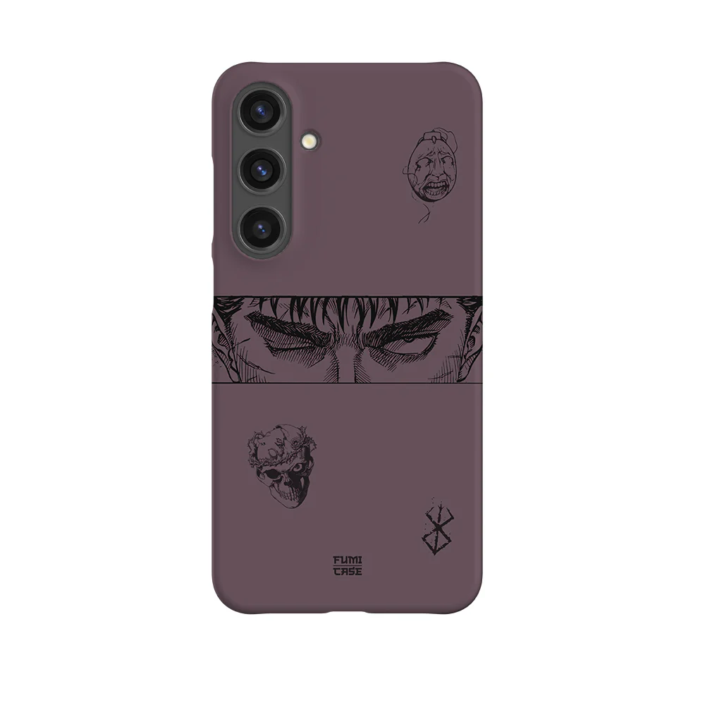 Guts !-Slim - Image 14
