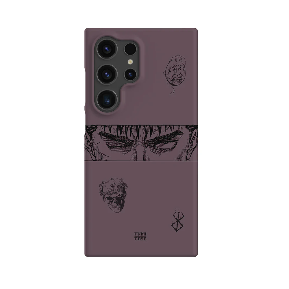 Guts !-Slim - Image 15