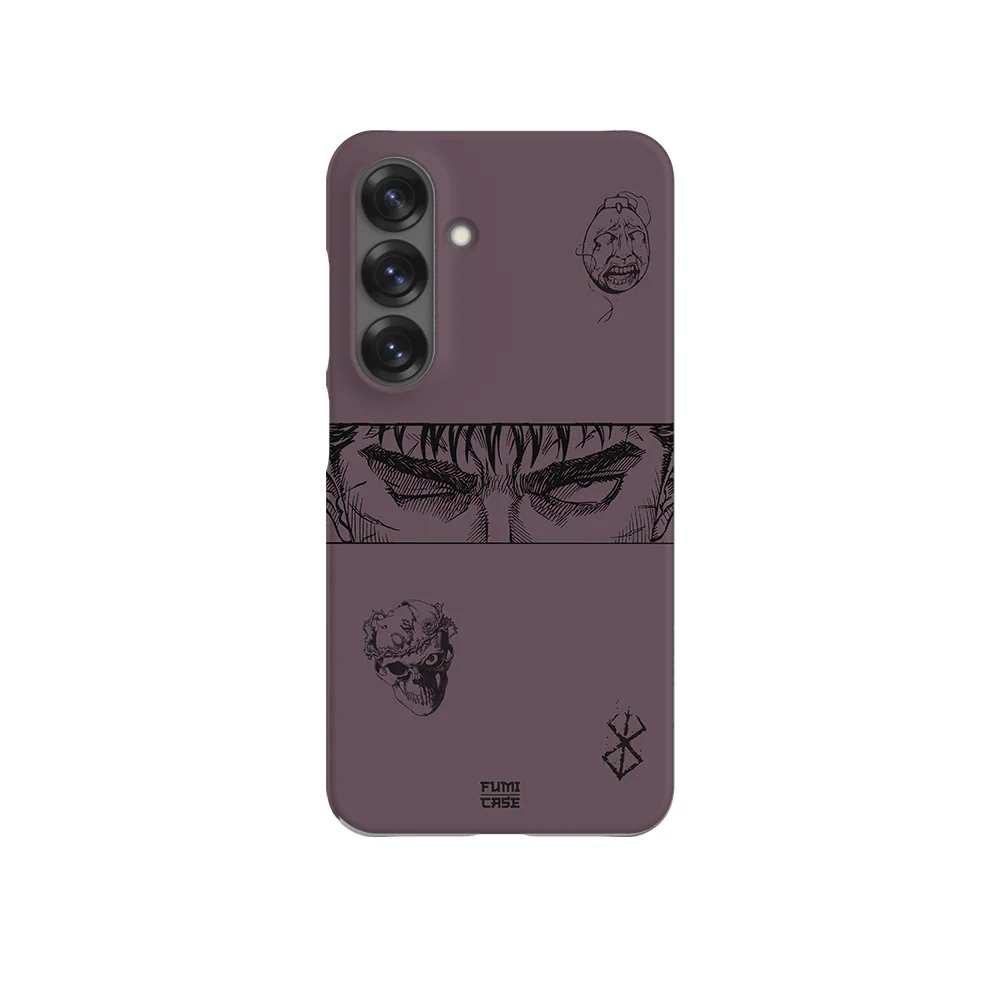 Guts !-Slim - Image 16