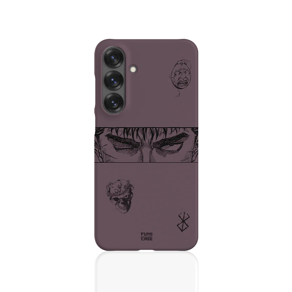 Guts !-Slim - Image 17