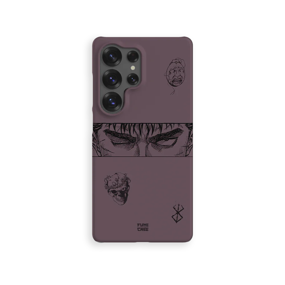 Guts !-Slim - Image 18