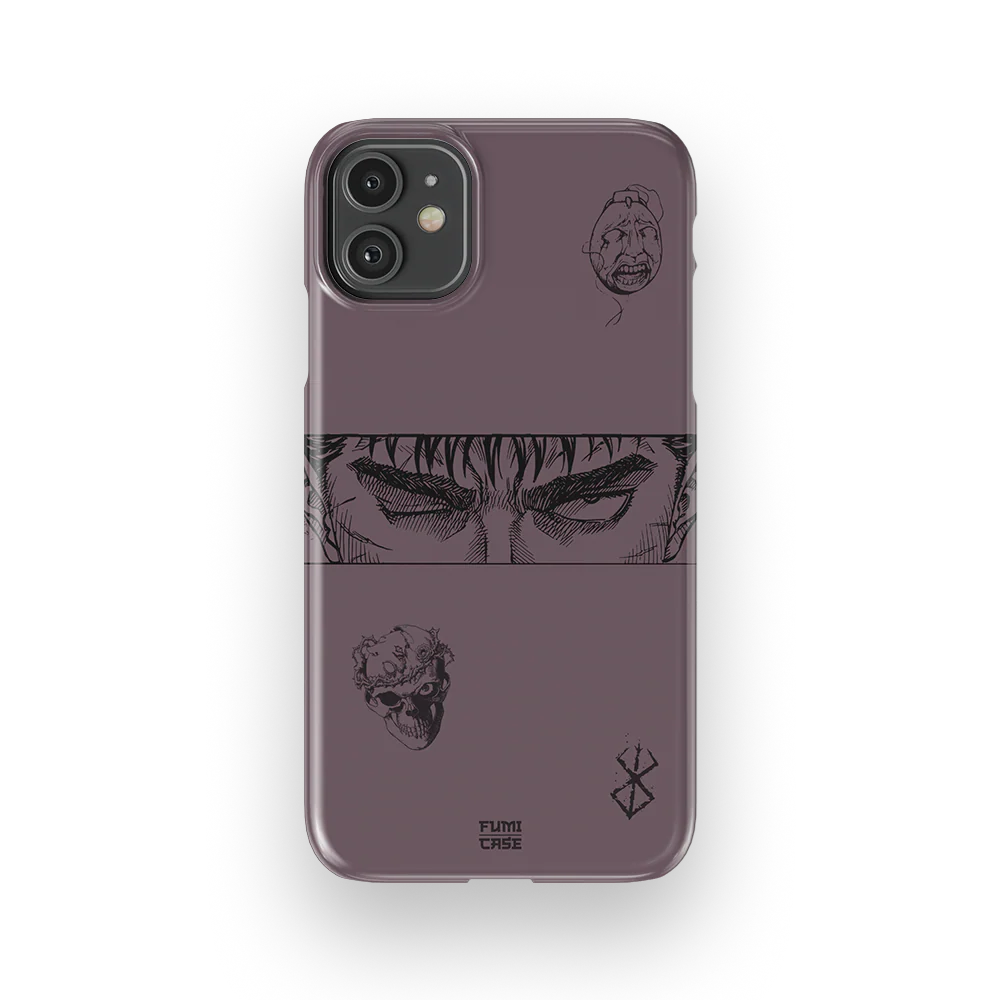 Guts !-Slim - Image 19