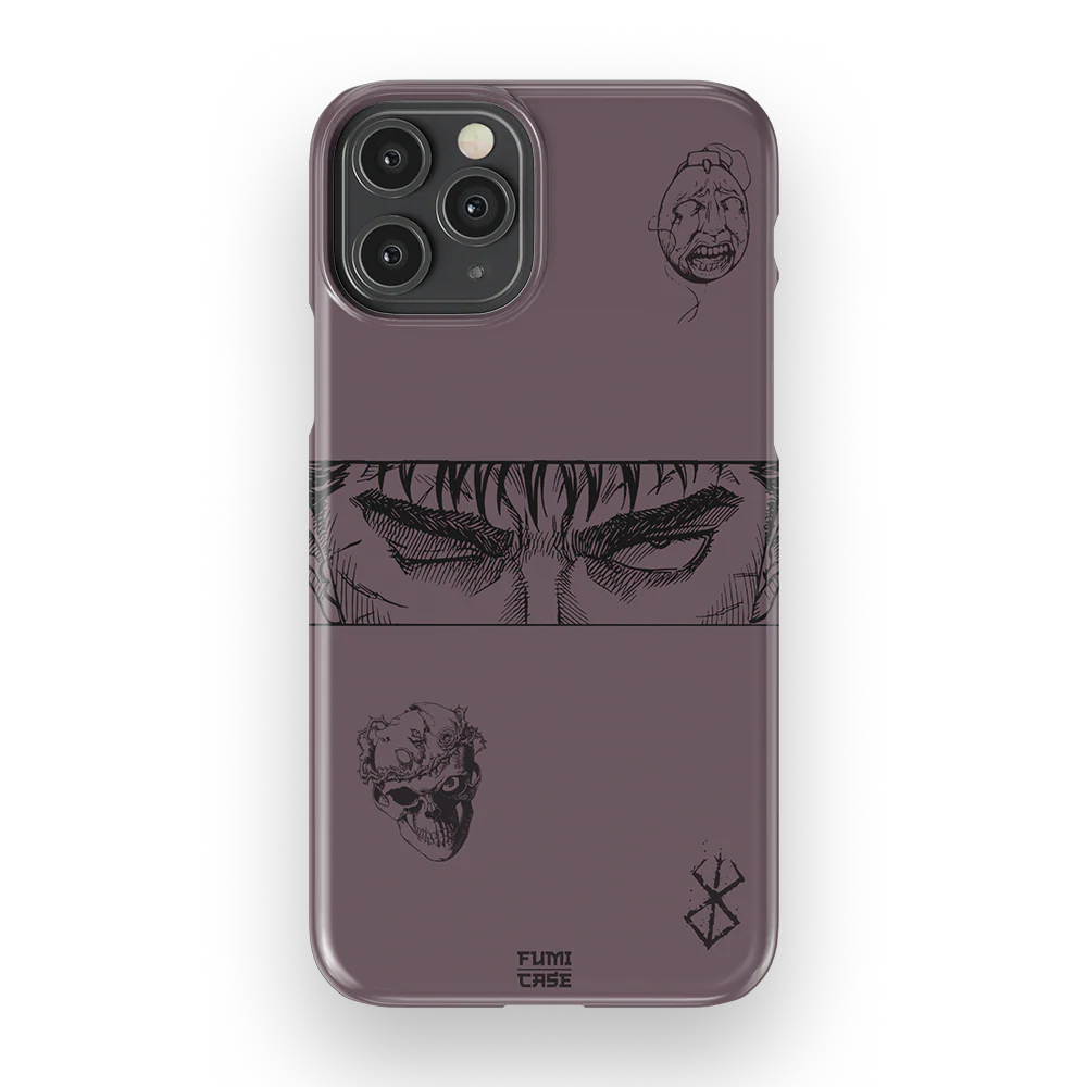 Guts !-Slim - Image 20