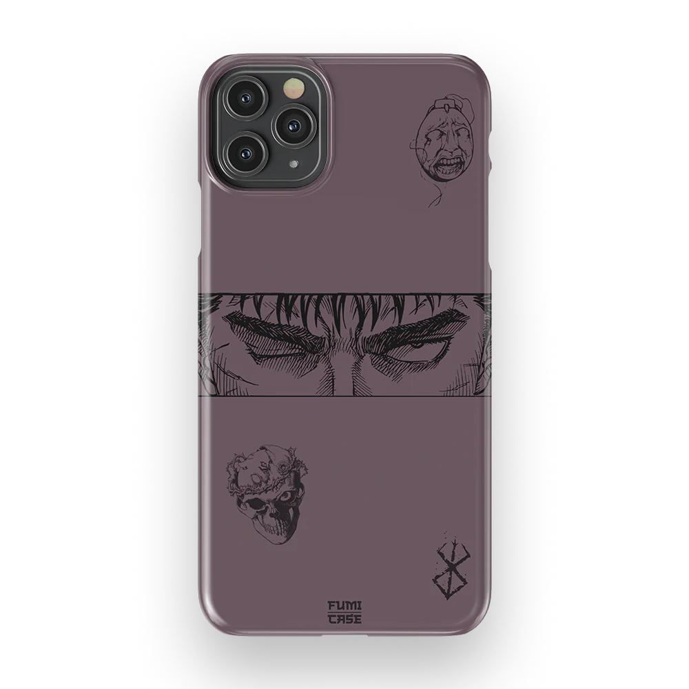 Guts !-Slim - Image 21