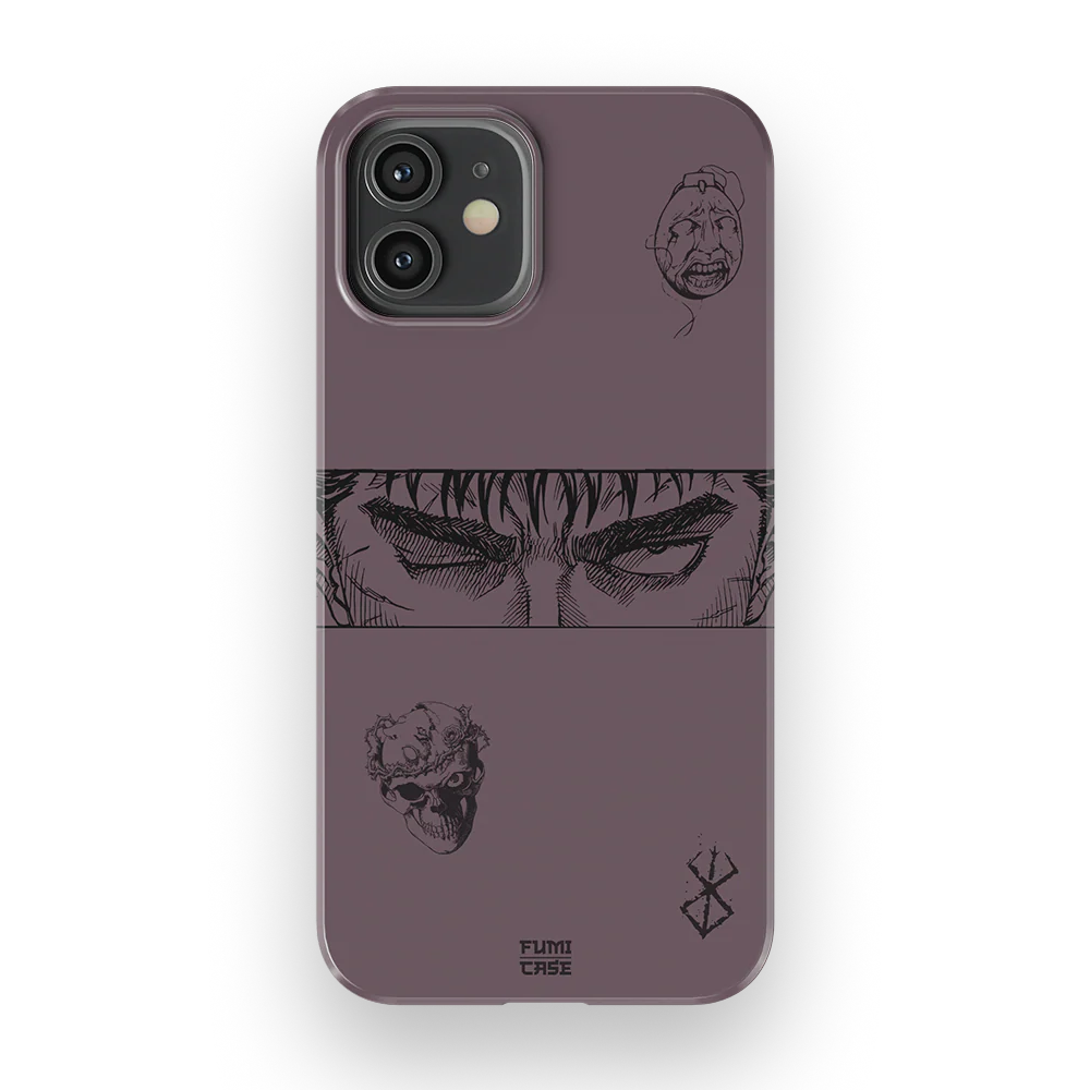 Guts !-Slim - Image 22