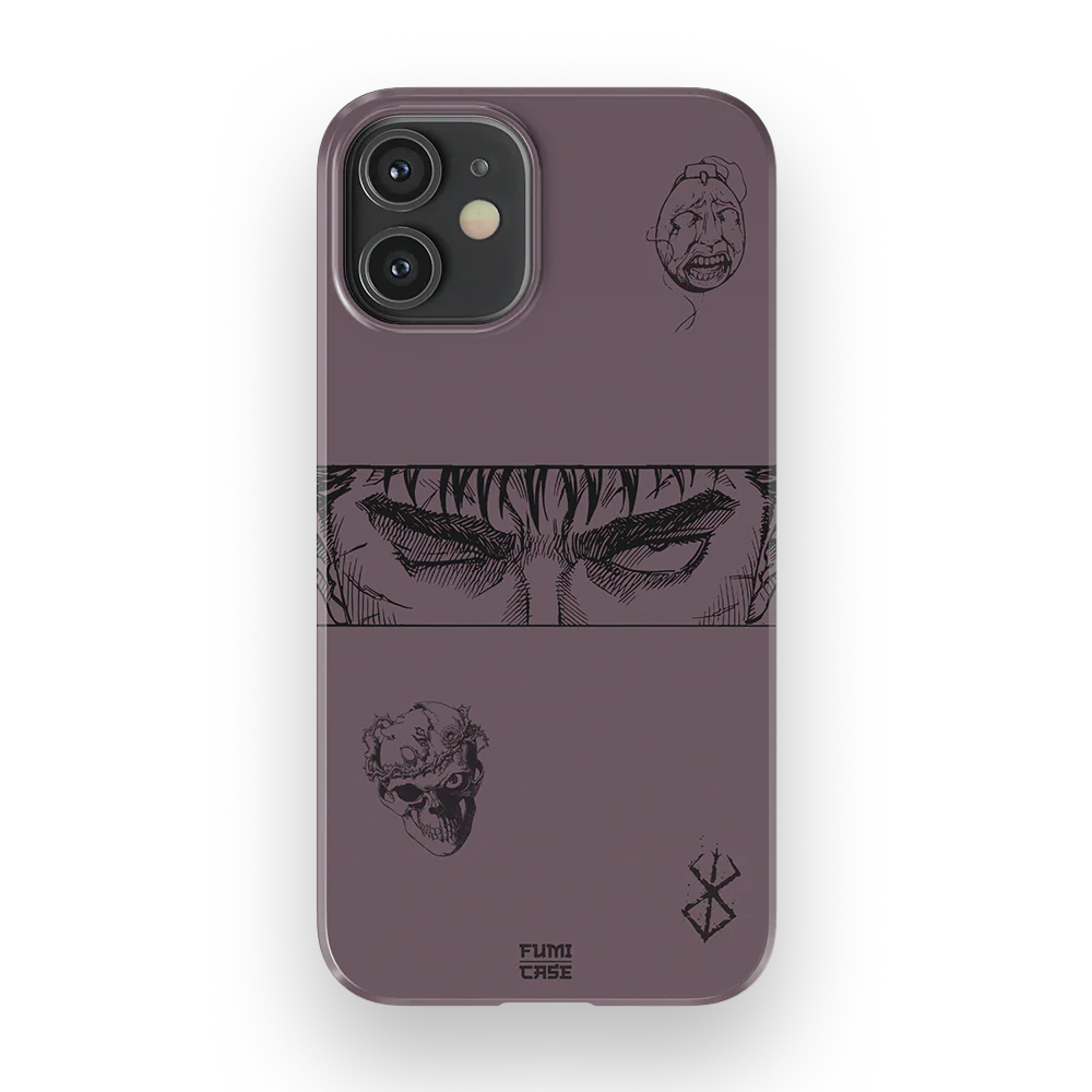 Guts !-Slim - Image 23