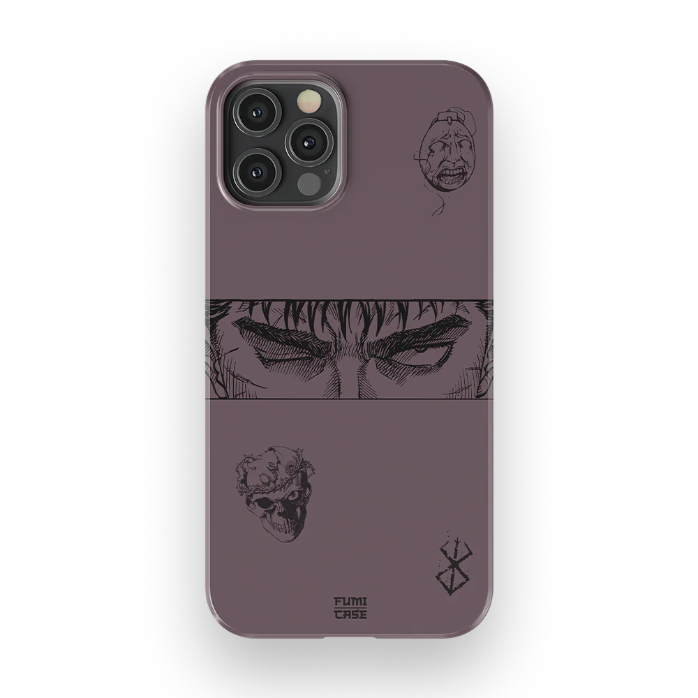 Guts !-Slim - Image 24