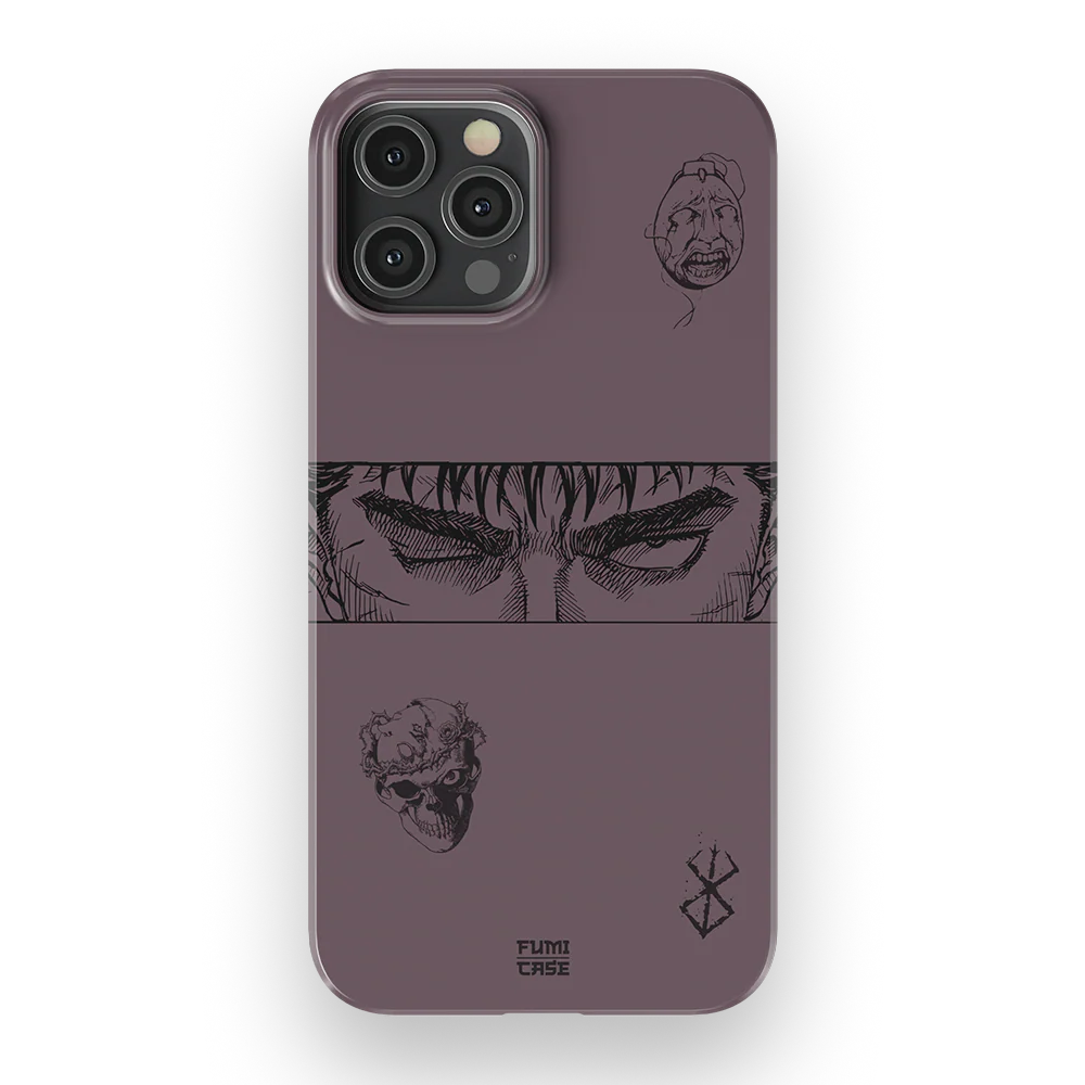Guts !-Slim - Image 25