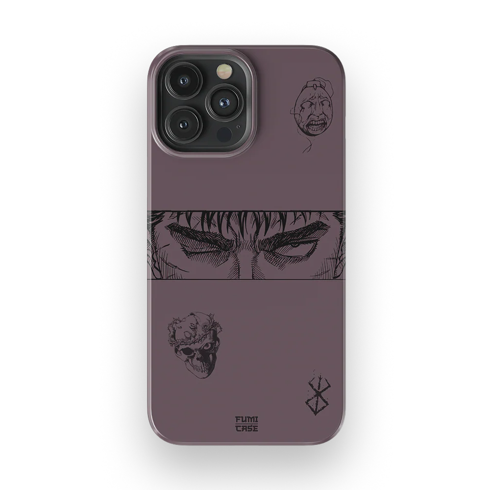 Guts !-Slim - Image 29