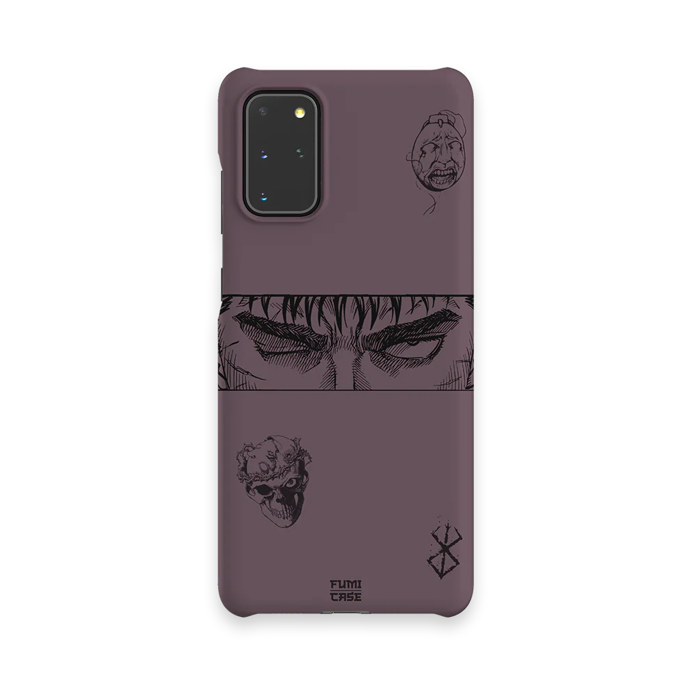 Guts !-Slim - Image 3
