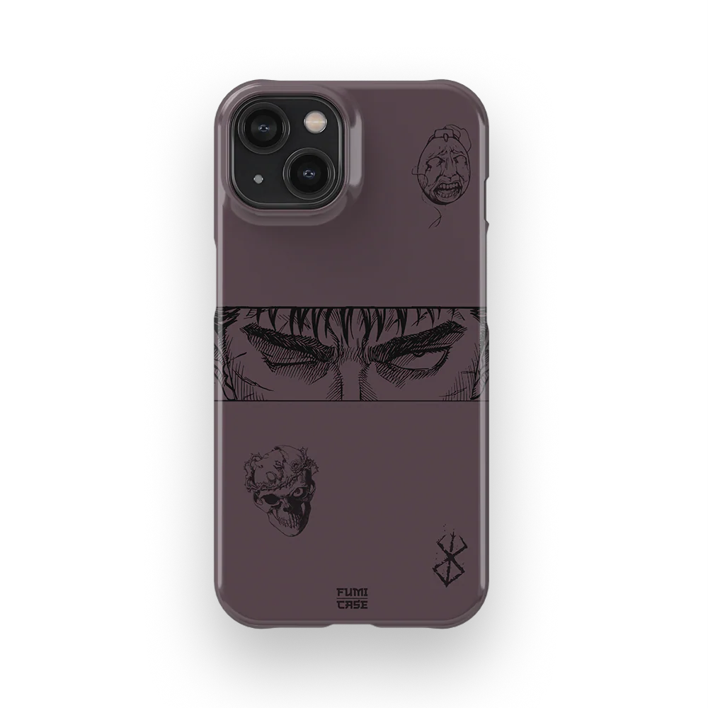 Guts !-Slim - Image 30