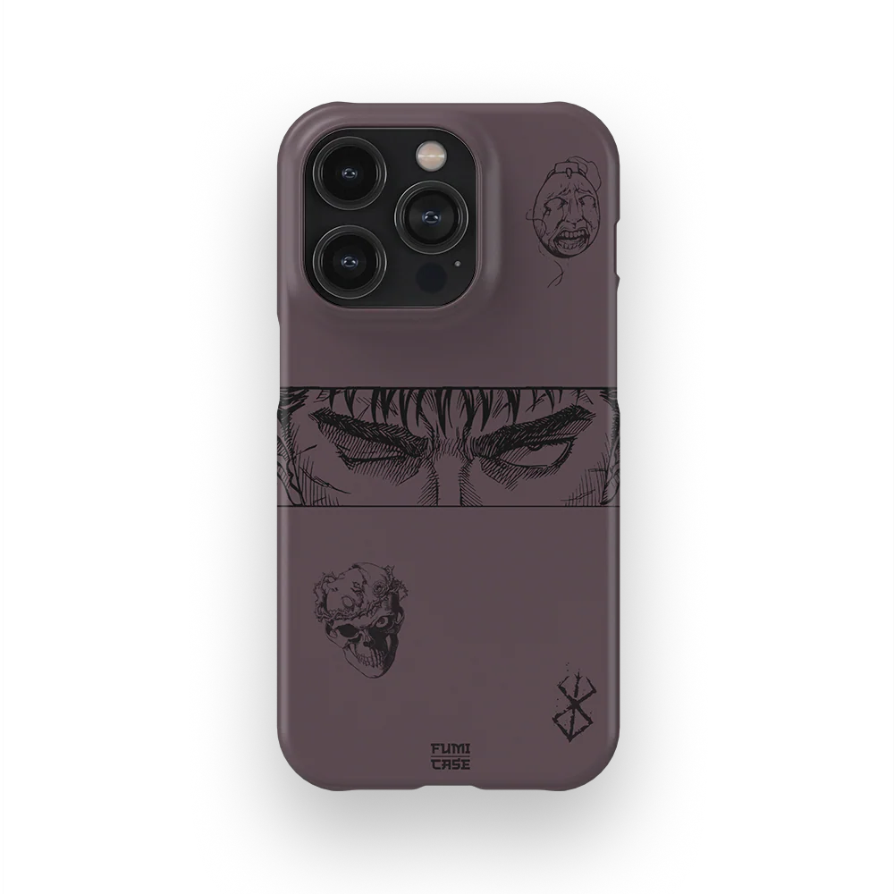 Guts !-Slim - Image 32