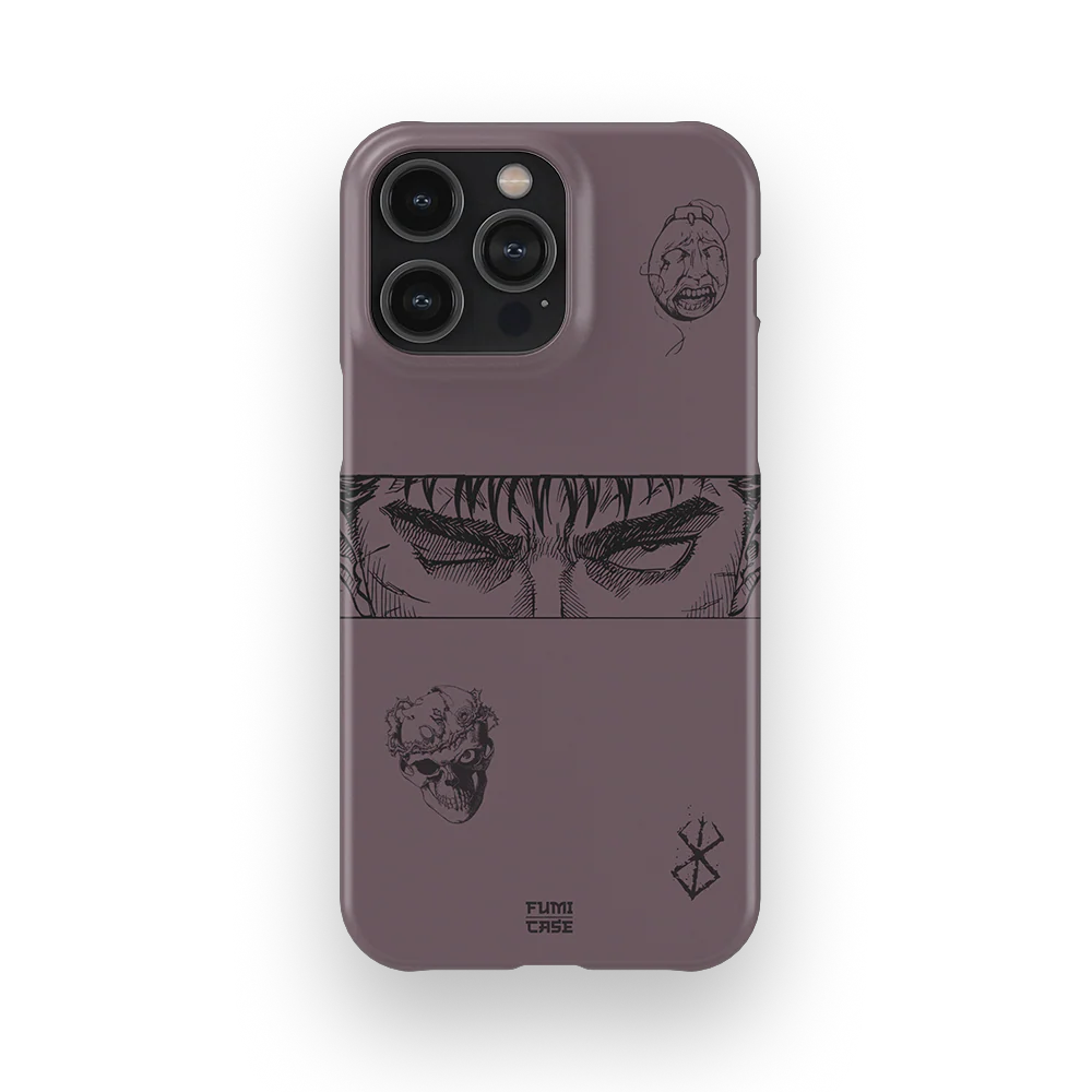 Guts !-Slim - Image 33