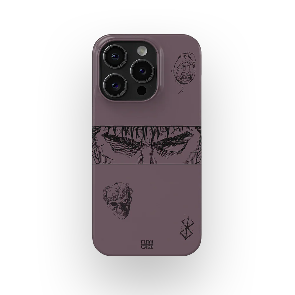 Guts !-Slim - Image 36