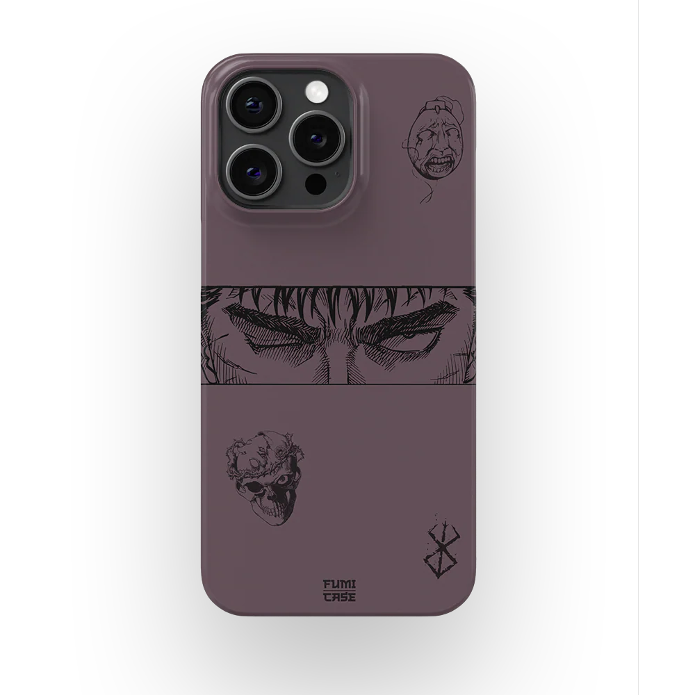 Guts !-Slim - Image 37
