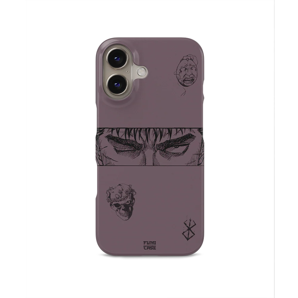 Guts !-Slim - Image 38