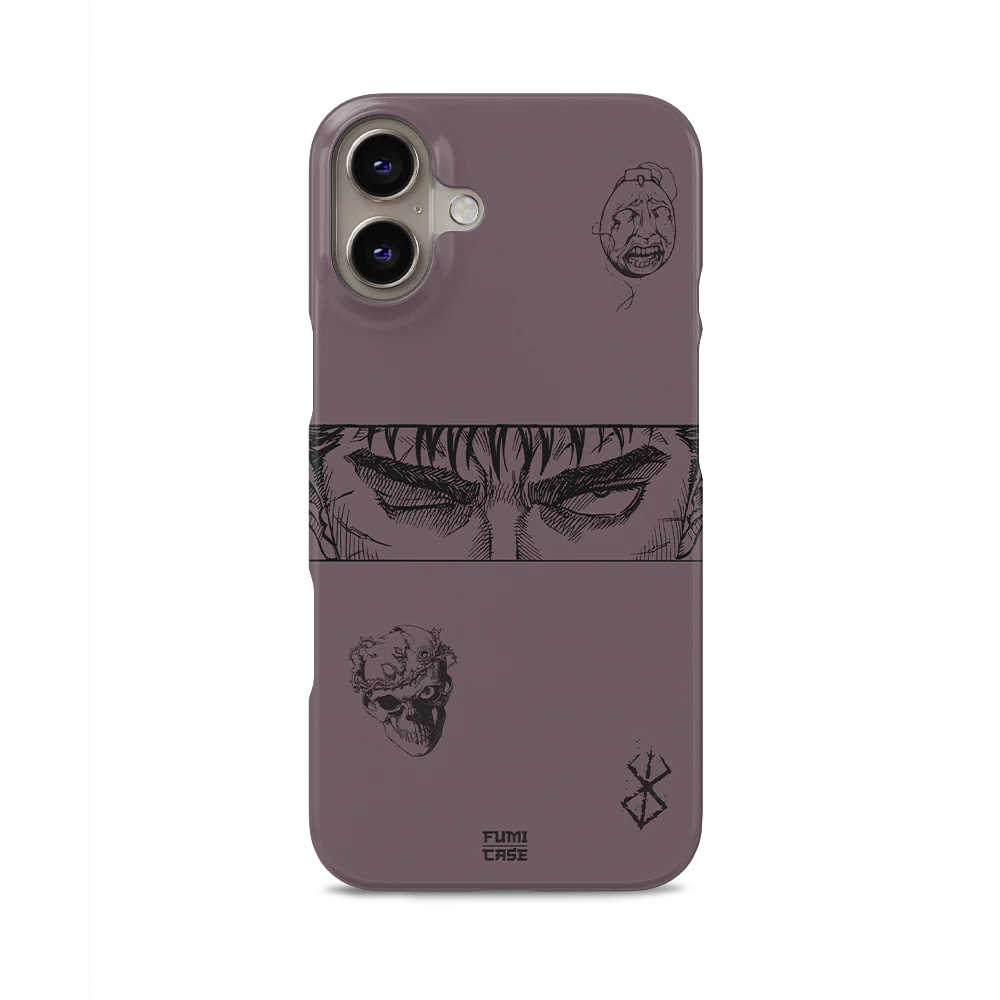 Guts !-Slim - Image 39