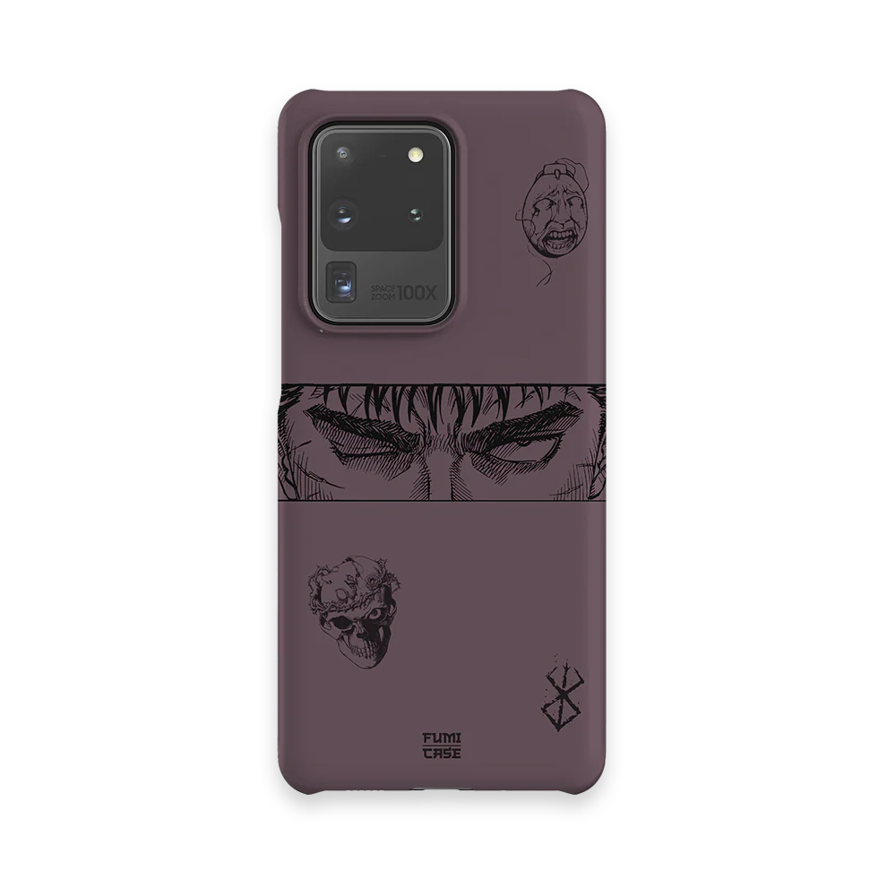 Guts !-Slim - Image 4