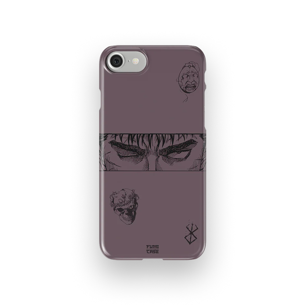 Guts !-Slim - Image 41