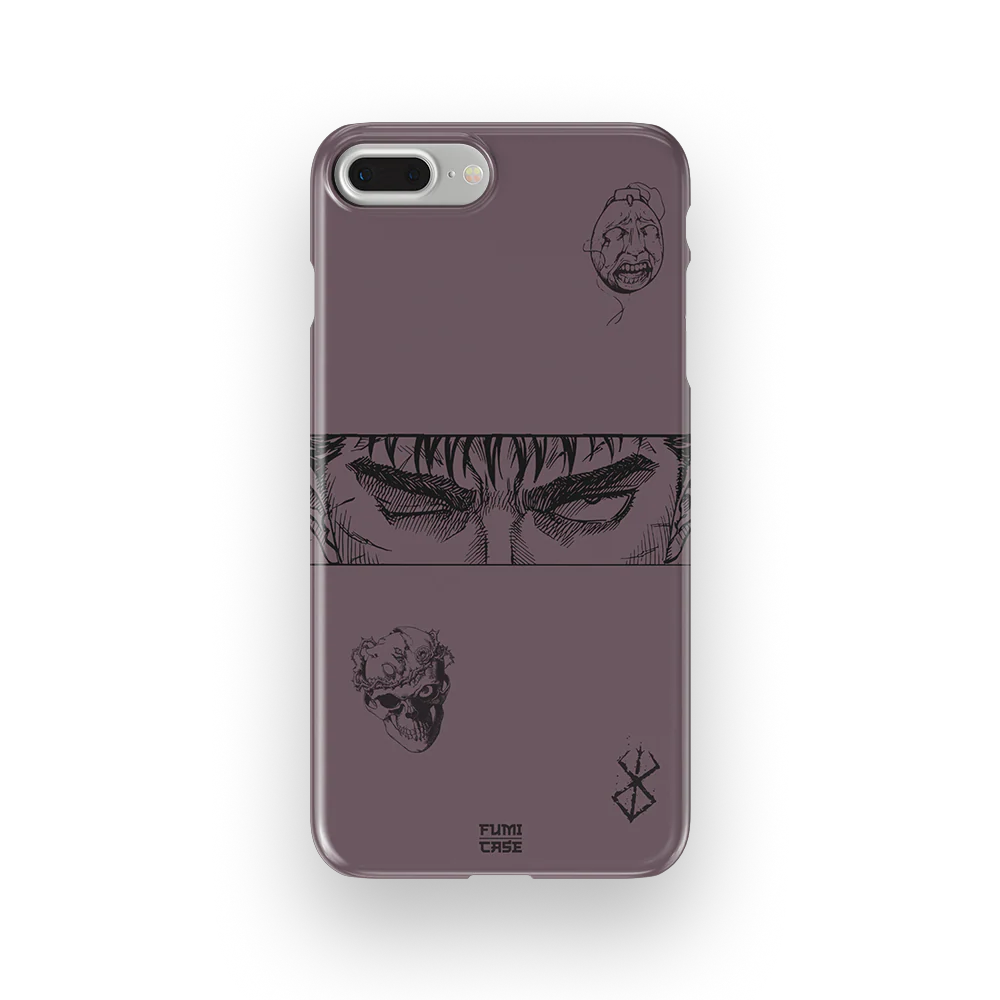 Guts !-Slim - Image 42