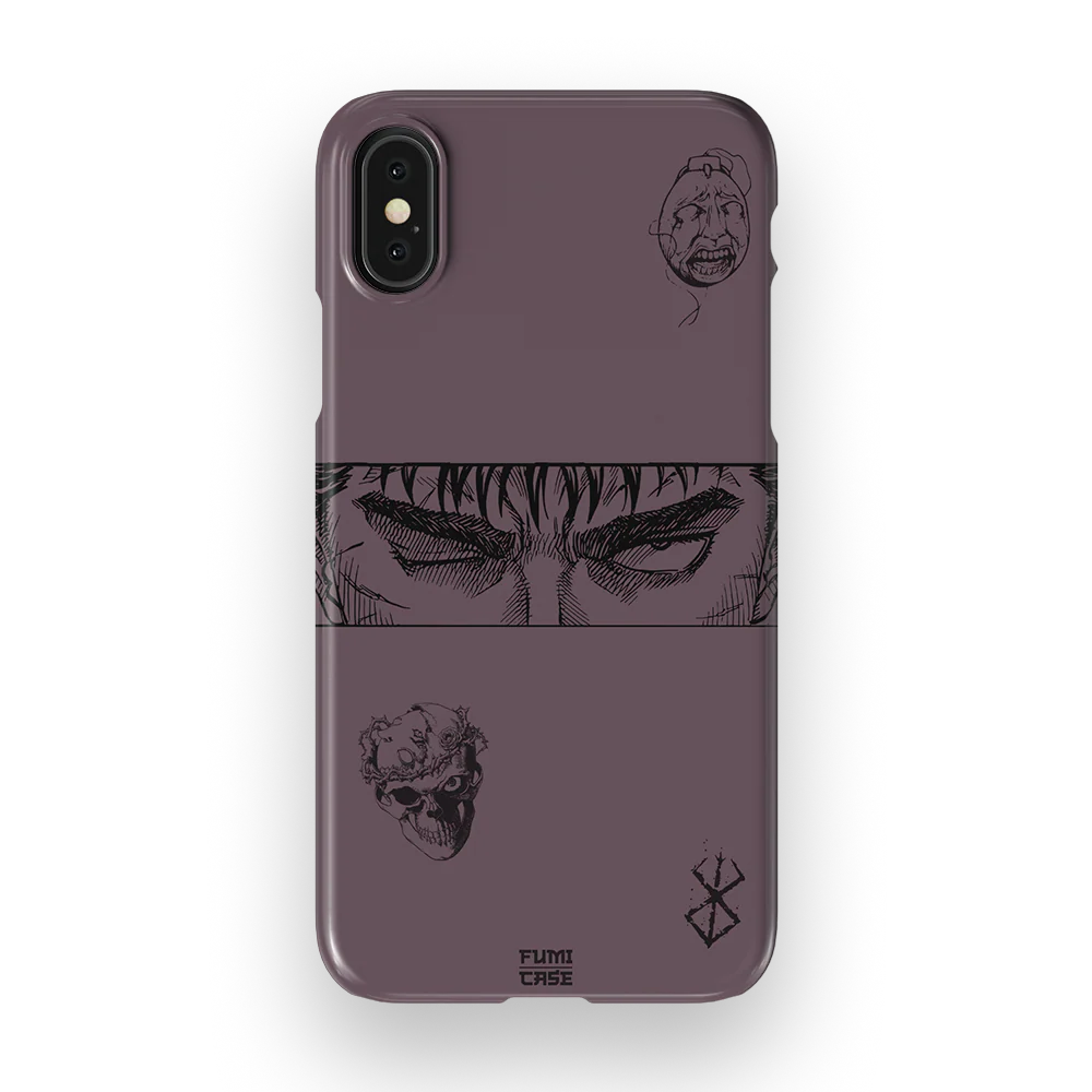 Guts !-Slim - Image 43