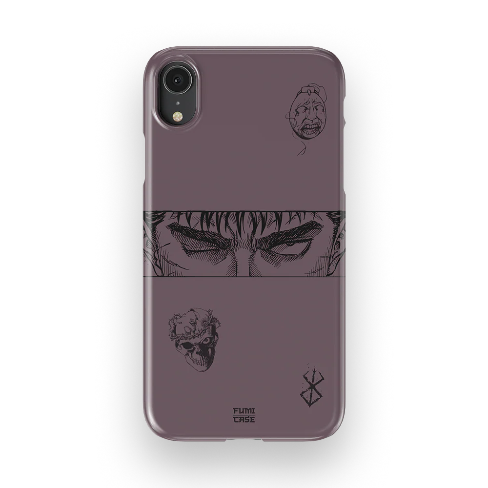Guts !-Slim - Image 44