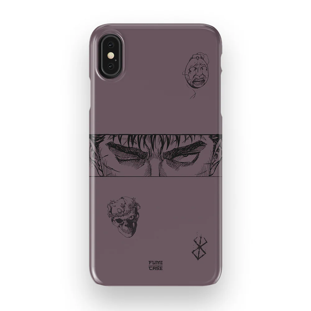 Guts !-Slim - Image 45