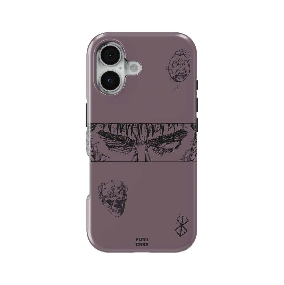 Guts !-Slim - Image 49