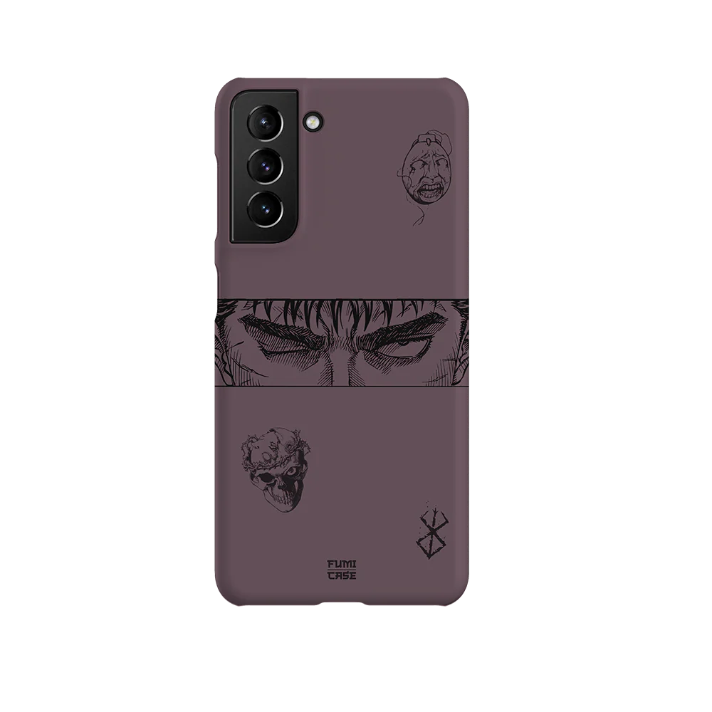 Guts !-Slim - Image 5