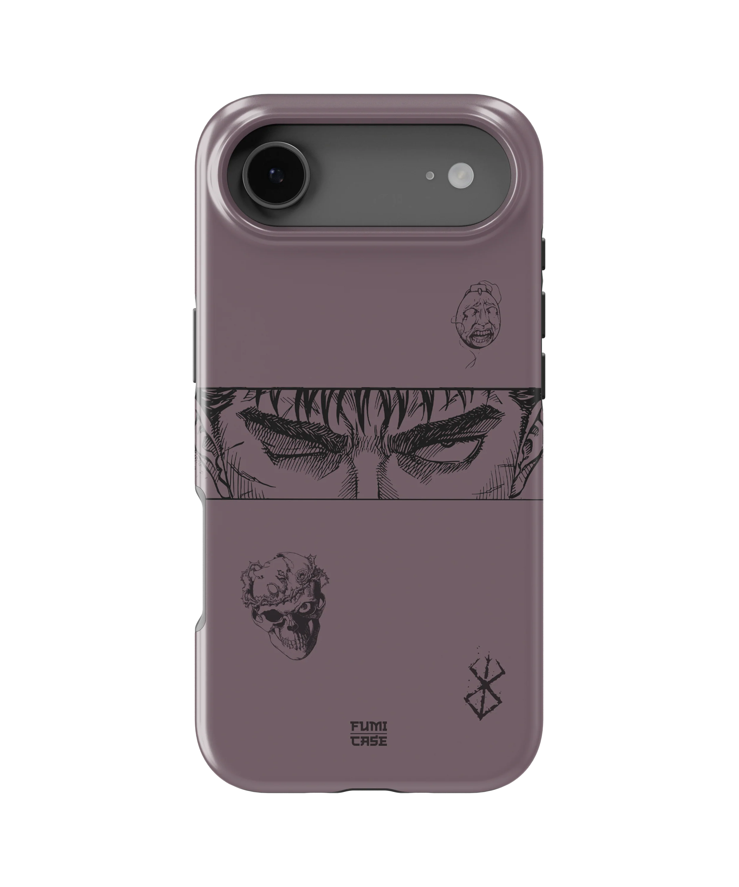 Guts !-Slim - Image 50