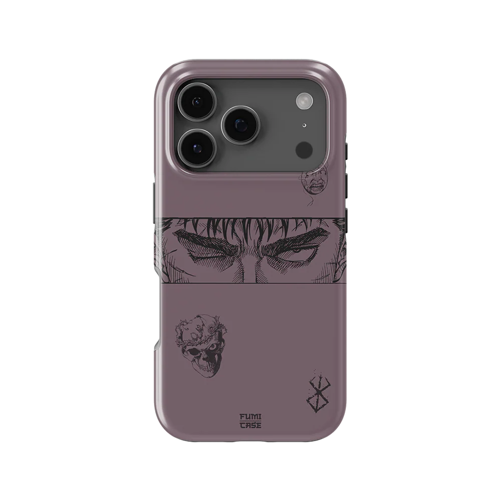 Guts !-Slim - Image 51