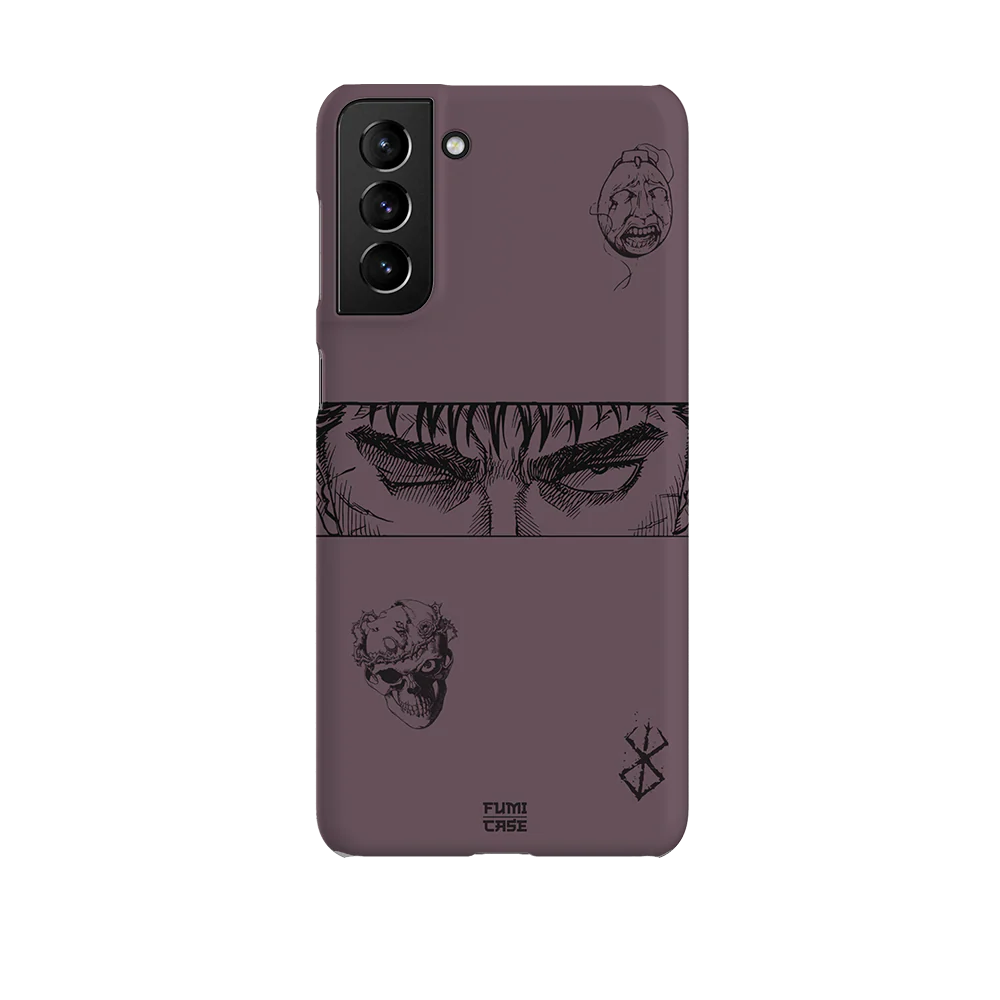 Guts !-Slim - Image 6