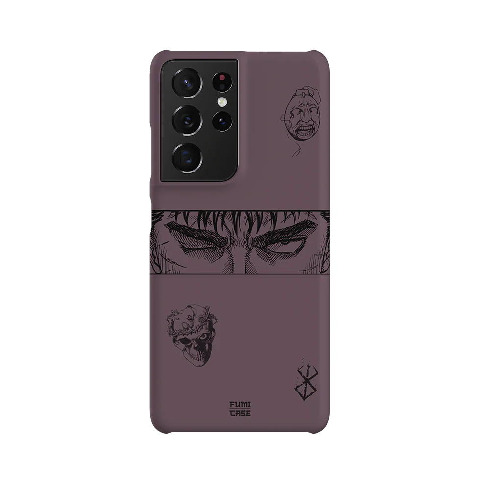 Guts !-Slim - Image 7