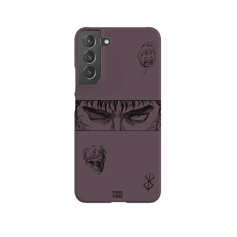 Guts !-Slim - Image 8