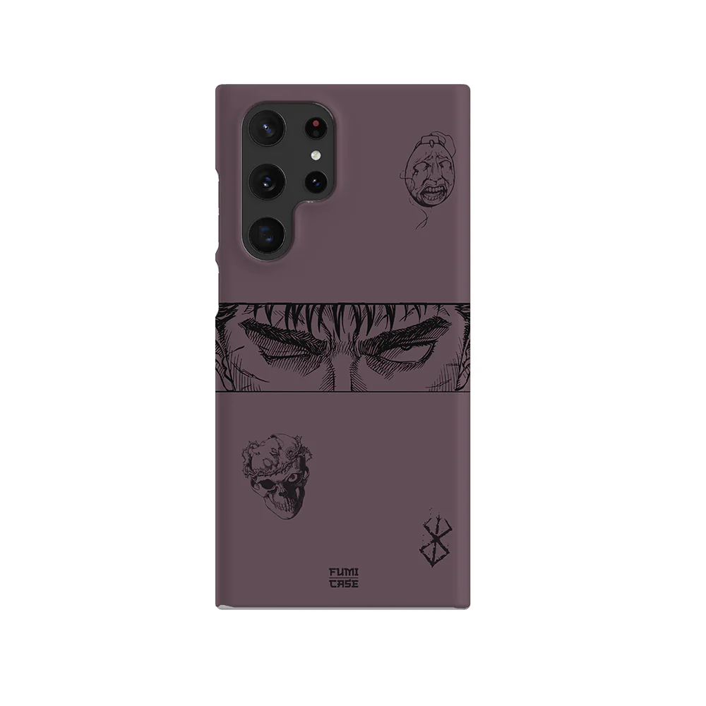 Guts !-Slim - Image 9