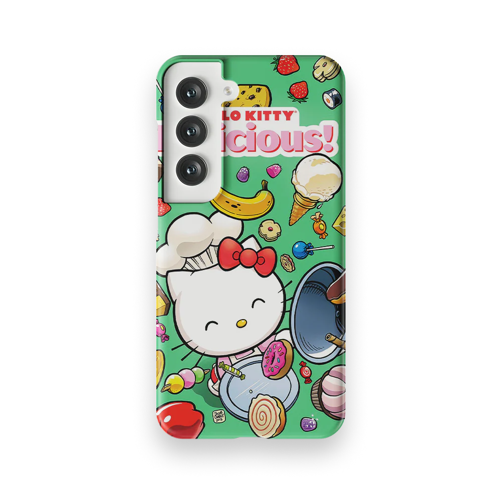 Hello Kitty Vol.02-Slim - Image 11