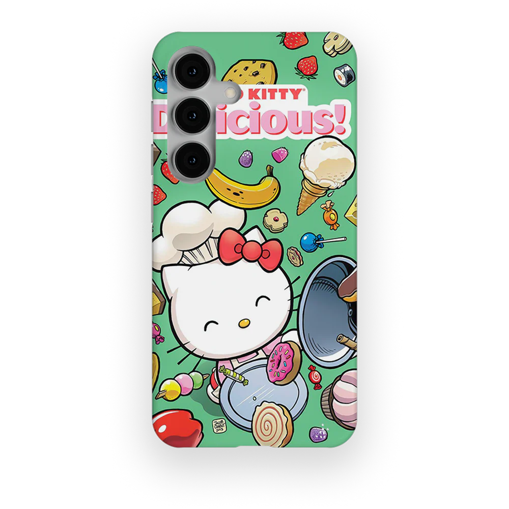 Hello Kitty Vol.02-Slim - Image 14