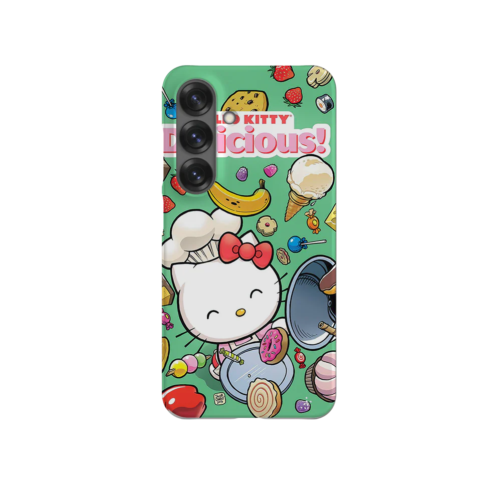 Hello Kitty Vol.02-Slim - Image 17