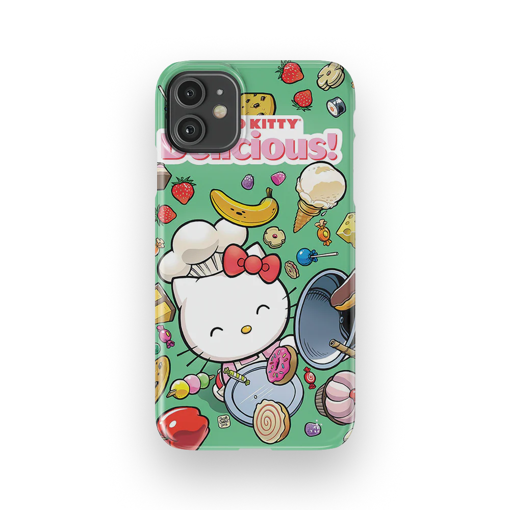 Hello Kitty Vol.02-Slim - Image 20