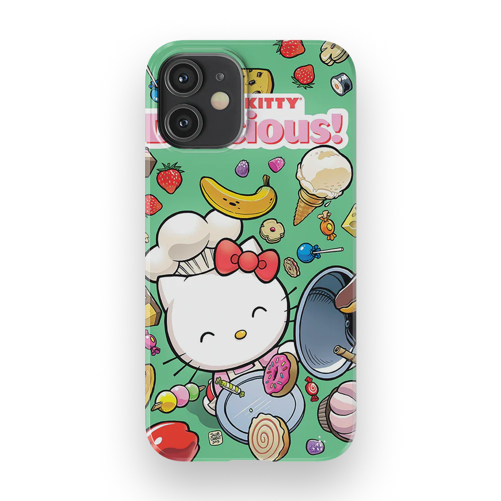 Hello Kitty Vol.02-Slim - Image 24