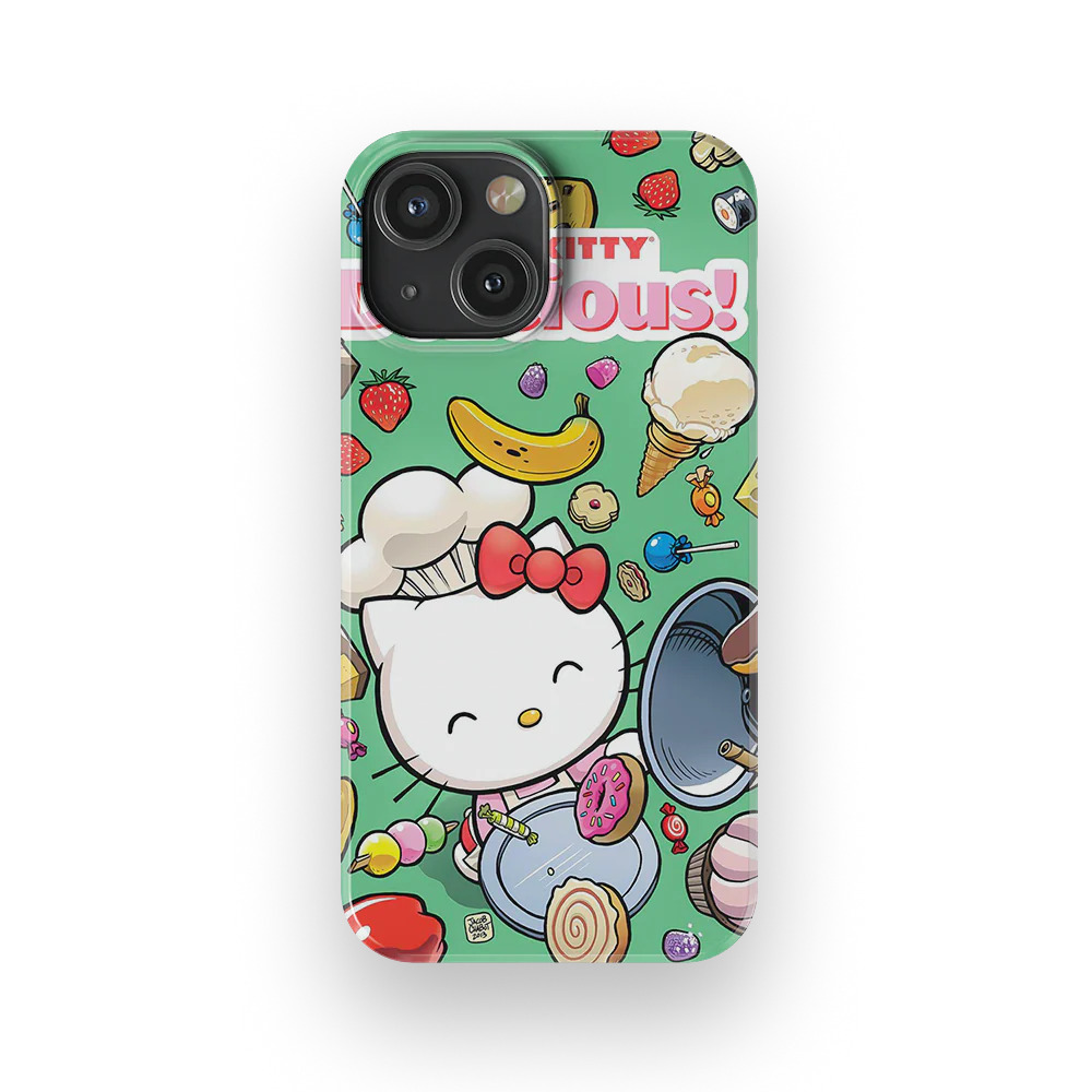 Hello Kitty Vol.02-Slim - Image 28