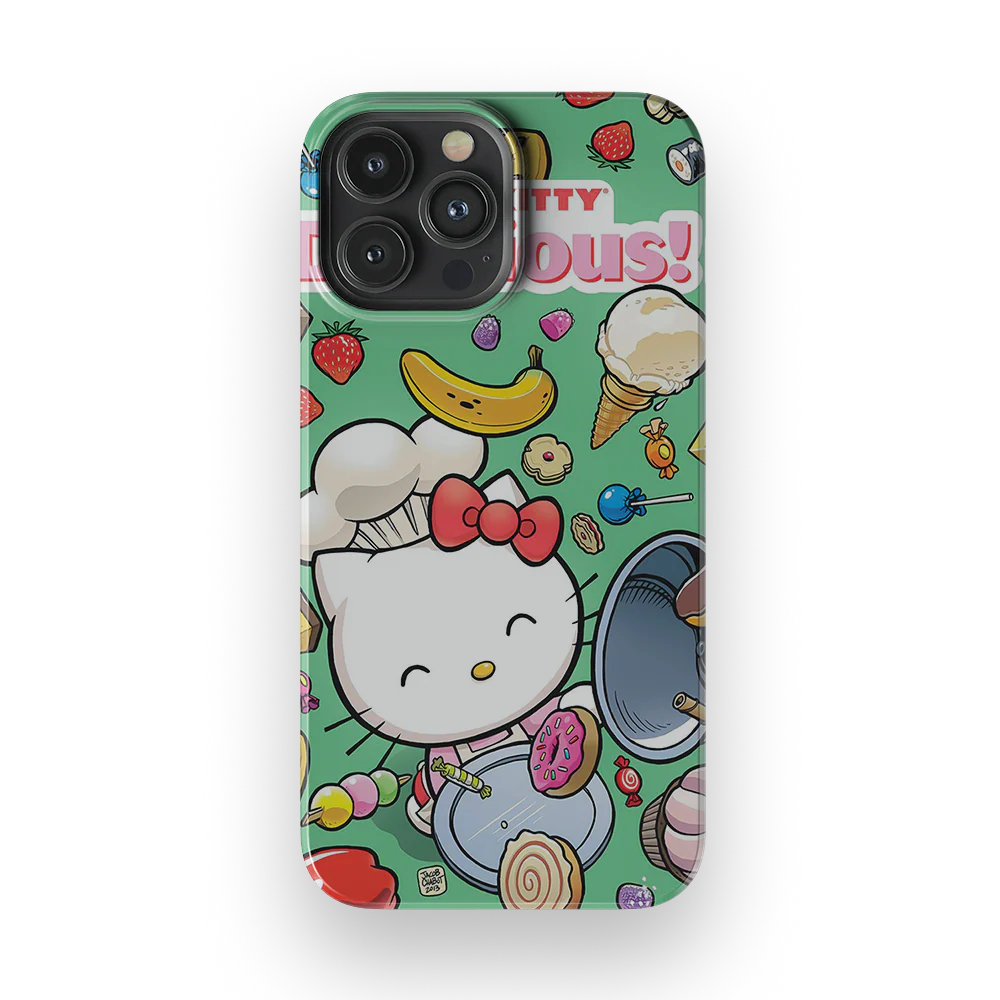 Hello Kitty Vol.02-Slim - Image 30