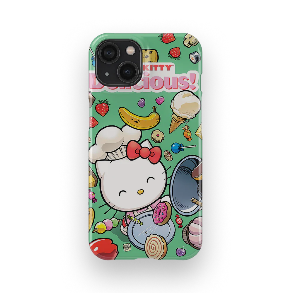 Hello Kitty Vol.02-Slim - Image 31